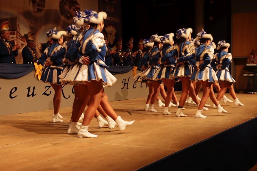 Prunksitzung_2023_1277 - Kopie - Kopie - Kopie.jpg